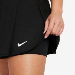 Nike Court Victory Flouncy Plus Size Skirt Women 20 Nike Court Victory Flouncy Plus Size Skirt Women -Tennis-Point Sales 51852000 16