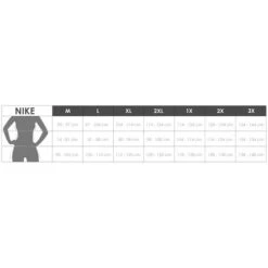 Nike Court Victory Flouncy Plus Size Skirt Women 21 Nike Court Victory Flouncy Plus Size Skirt Women -Tennis-Point Sales 51852000 19