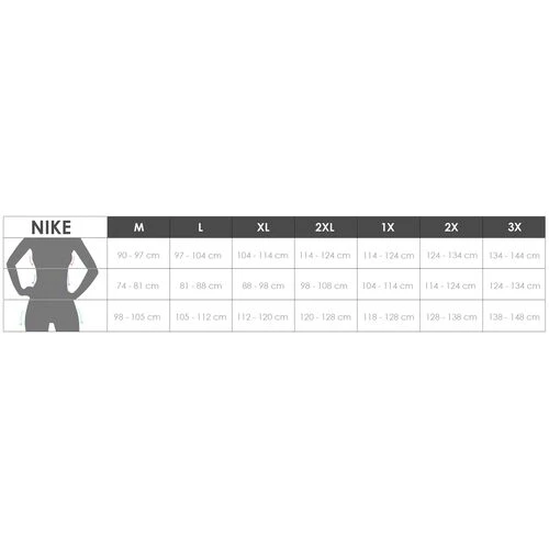 Nike Court Victory Flouncy Plus Size Skirt Women 12 Nike Court Victory Flouncy Plus Size Skirt Women - Image 10