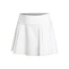 Nike Club Short Skirt Women -Tennis-Point Sales 51879000 000