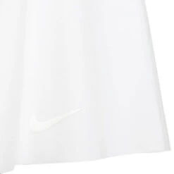 Nike Club Short Skirt Women 14 Nike Club Short Skirt Women -Tennis-Point Sales 51879000 10