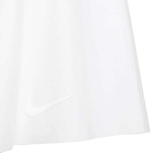 Nike Club Short Skirt Women 5 Nike Club Short Skirt Women - Image 3