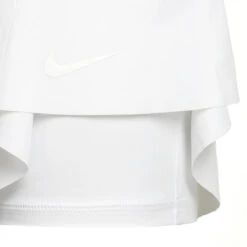 Nike Club Short Skirt Women 15 Nike Club Short Skirt Women -Tennis-Point Sales 51879000 11