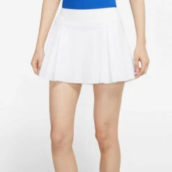 Nike Club Short Skirt Women 16 Nike Club Short Skirt Women -Tennis-Point Sales 51879000 13