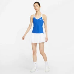 Nike Club Short Skirt Women 18 Nike Club Short Skirt Women -Tennis-Point Sales 51879000 15