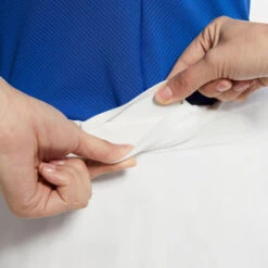 Nike Club Short Skirt Women 21 Nike Club Short Skirt Women -Tennis-Point Sales 51879000 19