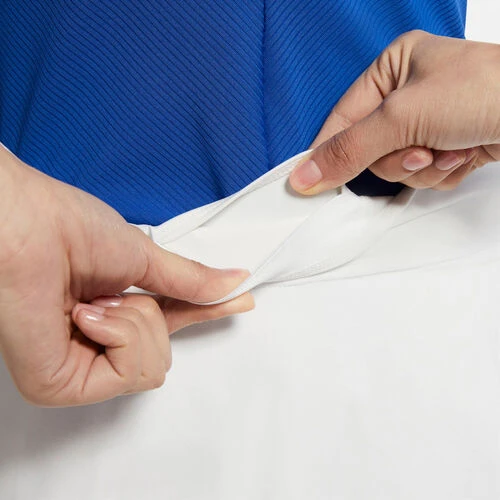 Nike Club Short Skirt Women 12 Nike Club Short Skirt Women - Image 10