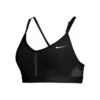 Nike Indy Sports Bras Women -Tennis-Point Sales 51908000 000