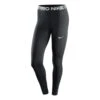 Nike Pro 365 Tight Women -Tennis-Point Sales 51913000 000