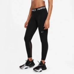 Nike Pro 365 Tight Women -Tennis-Point Sales 51913000 10