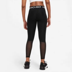 Nike Pro 365 Tight Women -Tennis-Point Sales 51913000 12