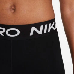 Nike Pro 365 Tight Women -Tennis-Point Sales 51913000 16