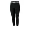 Nike Pro 365 3/4 Tight Women -Tennis-Point Sales 51917000 000