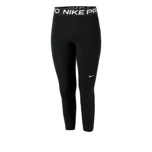 Nike Pro 365 3/4 Tight Women 3 Nike Pro 365 3/4 Tight Women
