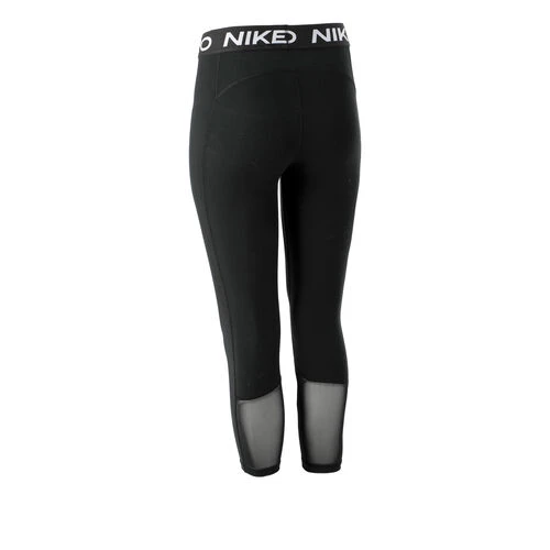 Nike Pro 365 3/4 Tight Women 4 Nike Pro 365 3/4 Tight Women - Image 2
