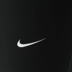 Nike Pro 365 3/4 Tight Women 12 Nike Pro 365 3/4 Tight Women -Tennis-Point Sales 51917000 15