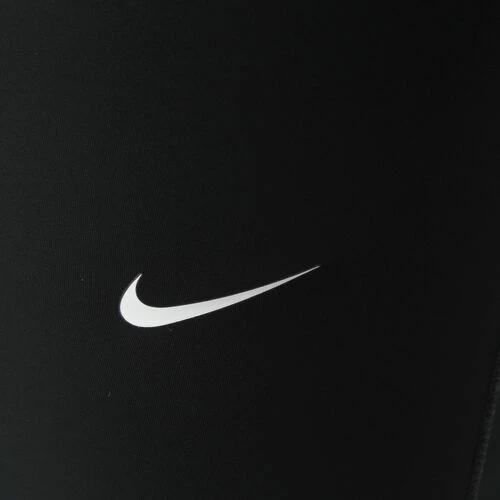 Nike Pro 365 3/4 Tight Women 7 Nike Pro 365 3/4 Tight Women - Image 5