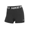 Nike Pro 3in Shorts Women 1 Nike Pro 3in Shorts Women -Tennis-Point Sales 51920000 000