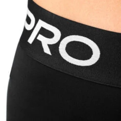 Nike Pro 3in Shorts Women -Tennis-Point Sales 51920000 0 8