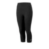 Nike One 7/8 Tight Women -Tennis-Point Sales 51946000 000