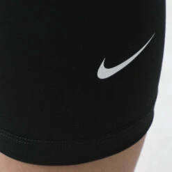Nike One 7/8 Tight Women -Tennis-Point Sales 51946000 15