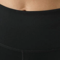 Nike One 7/8 Tight Women -Tennis-Point Sales 51946000 16