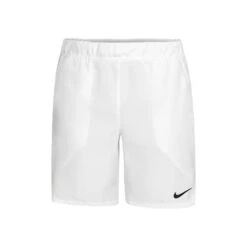 Nike Court Victory 9in Shorts Men