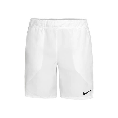 Nike Court Victory 9in Shorts Men 3 Nike Court Victory 9in Shorts Men