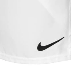 Nike Court Victory 9in Shorts Men 8 Nike Court Victory 9in Shorts Men -Tennis-Point Sales 52020000 10