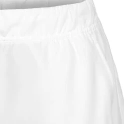 Nike Court Victory 9in Shorts Men 9 Nike Court Victory 9in Shorts Men -Tennis-Point Sales 52020000 11