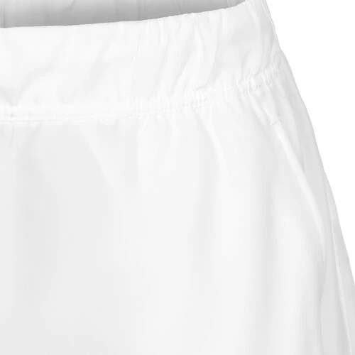 Nike Court Victory 9in Shorts Men 6 Nike Court Victory 9in Shorts Men - Image 4