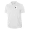 Nike Court Victory Dry T-Shirt Men -Tennis-Point Sales 52033000 000