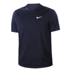Nike Dri-Fit Victory T-Shirt Men