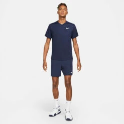 Nike Dri-Fit Victory T-Shirt Men -Tennis-Point Sales 52034000 16