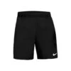 Nike Dri-Fit Victory 7in Shorts Men -Tennis-Point Sales 52037000 000