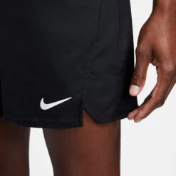 Nike Dri-Fit Victory 7in Shorts Men -Tennis-Point Sales 52037000 16
