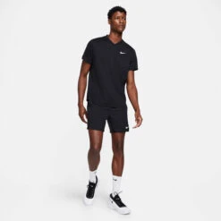 Nike Dri-Fit Victory 7in Shorts Men -Tennis-Point Sales 52037000 18