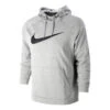 Nike Dri-Fit Hoody Men 2 Nike Dri-Fit Hoody Men -Tennis-Point Sales 52127000 000