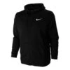 Nike Dri-Fit Zip Hoodie Men -Tennis-Point Sales 52130000 000