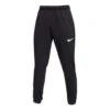 Nike Dri-Fit Tapered Training Pants Men -Tennis-Point Sales 52134000 000