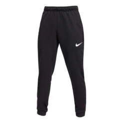 Nike Dri-Fit Tapered Training Pants Men