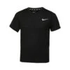 Nike Dri-Fit Miler T-Shirt Boys