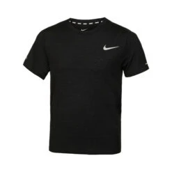 Nike Dri-Fit Miler T-Shirt Boys