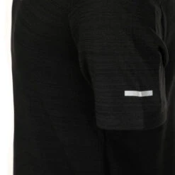 Nike Dri-Fit Miler T-Shirt Boys -Tennis-Point Sales 52172000 12