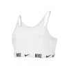 Nike Trophy Sports Bras Girls -Tennis-Point Sales 52184000 000