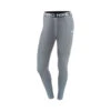 Nike Pro Tight Girls -Tennis-Point Sales 52200000 000