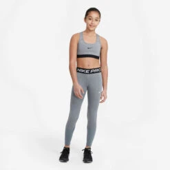 Nike Pro Tight Girls -Tennis-Point Sales 52200000 10