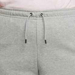 Nike Sportswear Plus Size Shorts Women -Tennis-Point Sales 53060000 15