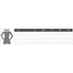 Nike Sportswear Plus Size Shorts Women -Tennis-Point Sales 53060000 19