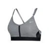 Nike Indy Light Support Sports Bras Women -Tennis-Point Sales 53235000 000